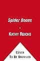 Spider Bones: A Novel
