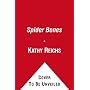 Spider Bones (Temperance Brennan Novels)