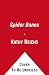 Spider Bones: A Novel