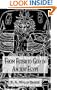 From Fetish To God Ancient Egypt (Kegan Paul Library of Ancient Egypt)