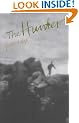 The Hunter