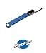 Park SR-1 Chainwhip/Freewheel & Lockring Remover