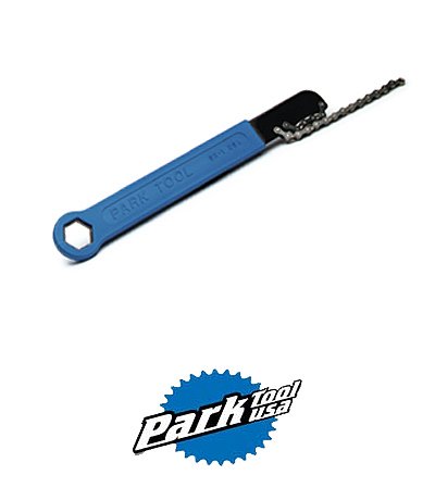 Buy Park SR-1 Chainwhip Freewheel & Lockring Remover