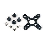 X-Mount/Hardware: Park 370/400/450