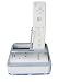 Atomic Accessories Controller Docking Charger (Wii)