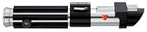 Darth Vader Lightsaber EP IV (mini)