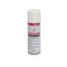 Master Appliance 11799 Ultratane Butane, 3-3/4-Ounce, 106-Grams - Pack of 4