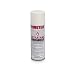 Master Appliance 11799 Ultratane Butane, 3-3/4-Ounce, 106-Grams - Pack of 4