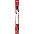 Dwayne Wade Miami Heat Kids NBA Growth Chart