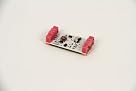 littleBits Light Trigger