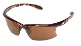 NYX Golf Sunglasses - Arrow