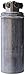Four Seasons 33412 Filter Drier