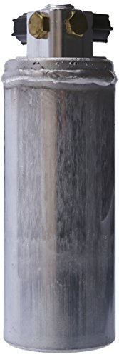 Four Seasons 33412 Filter Drier