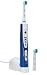Körperpflege & Bad : Braun Oral-B Professional Care 8000, elektrische Zahnbürste 4729 (neues Modell)