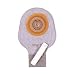 Search : ASSURA TRNS 6" PEDIATRIC DRN PCH, 1/4" - 1 1/2",10