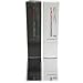 Sebastian Penetraitt Strengthening and Repair Shampoo 8.4 oz & Sebastian Penetraitt Conditioner 8.4 oz Combo Set