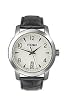 Fendi Men's Classico watch #F211141