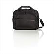 Samsonite Xenon Laptop Portfolio Black