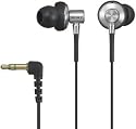 Sony MDR-EX90LP Stereo Earphones
