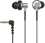 Sony MDR-EX90LP Stereo Earphones