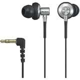 Sony MDR-EX90LP Stereo Earphones