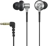 Sony MDR-EX90LP Stereo Earphones