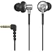 Sony MDR-EX90LP Stereo Earphones