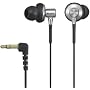 Sony MDR-EX90LP Stereo Earphones