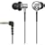 Sony MDR-EX90LP Stereo Earphones