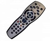 Sky HD Remote Control