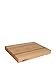 John Boos Reversible Maple Cutting Board
