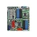 Nvidia Nforce Pro 2200, Socket 1207 Dual OPTERON2000 Series Support, 16 D-DDR2 5