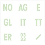 Glitter [VINYL]