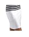 Nancy Lopez Golf Damen Jupe mit Höschen Divine Skort