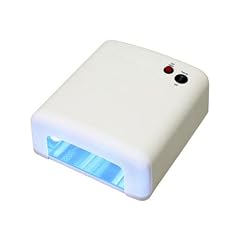 Lichth�rtungsger�t Nagelstudio UV-Lampe 36W