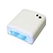 Lichth�rtungsger�t Nagelstudio UV-Lampe 36W