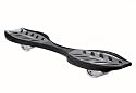 Razor RipStik Air Caster Board