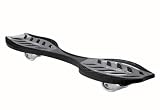 Razor RipStik Air Caster Board