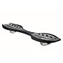 Razor RipStik Air Caster Board