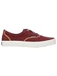 lyle scott trainers
