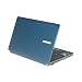 3149fKL7alL. SL75  Gateway EC5801u Notebook PC