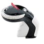 DYM12966 - Organizer Xpress Pro Light-Duty Plastic Embosser for 3/8 Tapes