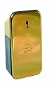 Paco Rabanne