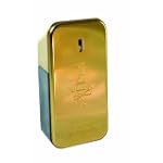 Paco Rabanne