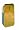 Paco Rabanne 1 Million By Paco Rabanne For Men Eau De Toilette Spray, 1.7-Ounce / 50 Ml