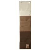 Produkt-Bild: Reisenthel CX 1008 Magazinboard sand / braun / mokka