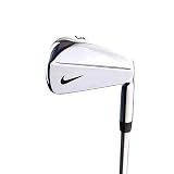 Nike Forged Blade 3-Iron DG High Launch S300