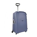 Samsonite Aeris Comfort Spinner 82cm Wheeled Luggage