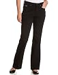 Lee Jeans Women's Missy Relaxed Fit Bootcut Jean