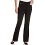 Lee Jeans Women's Missy Relaxed Fit Bootcut Jean